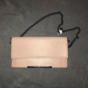 Steve Madden Purse